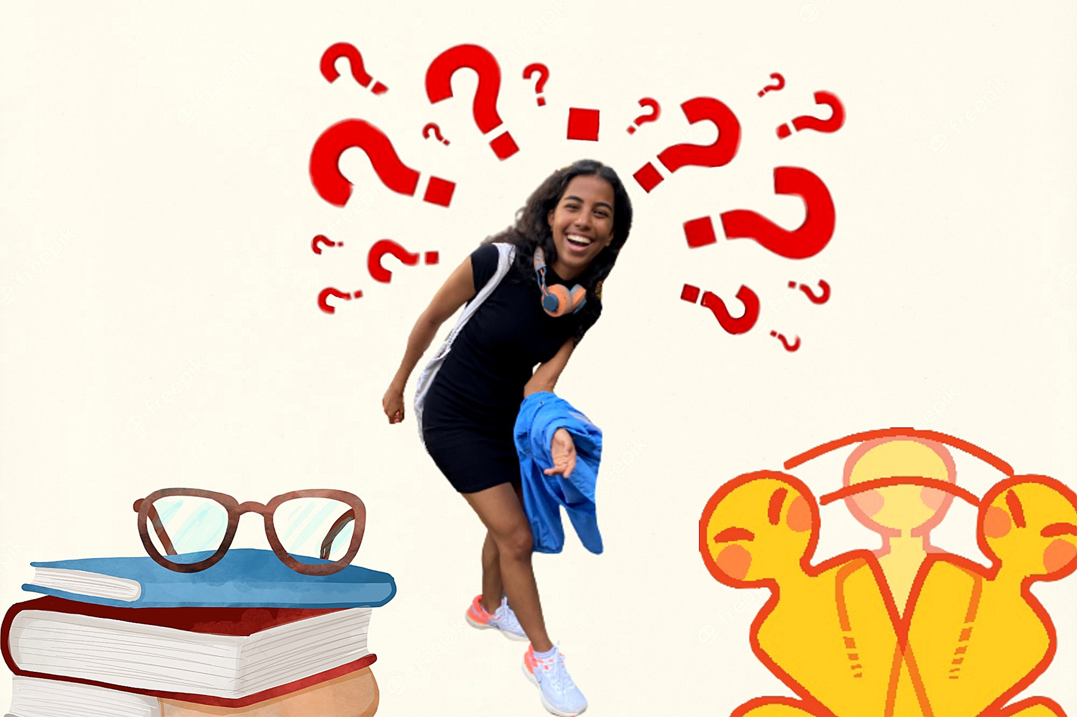 illustration for feature article 3